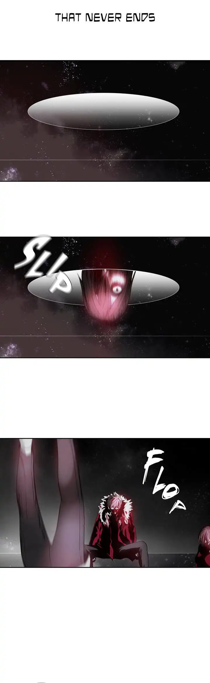 Unknown Code Chapter 13 3